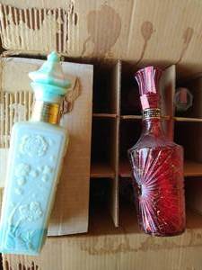 lot 512 image: Collection Of Garage Items