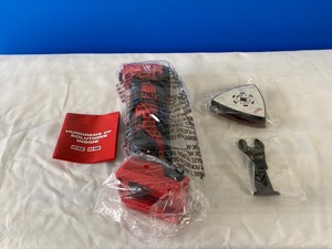 lot 97 image: MILWAUKEE M18 MULTI TOOL