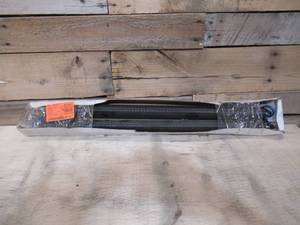 lot 33 image: Everbilt 140 lb. Extension Springs (2-Pack)