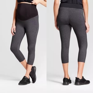 32 Maternity Jeans & Leggings Isabel Maternity , Motherhood Maternity & Old Navy  NEW With Tags $1000 Value