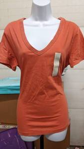 86 Assorted T-Shirts-Sizes Small- XXL ALL NEW With Tags $1000 Value