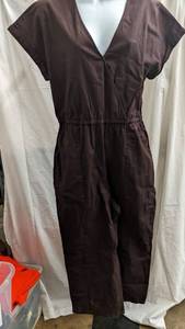18 Assorted Jumpsuits & Dresses- Universal Thread Goods Co.,  Xhiliration Small- XXLALL New With Tags $550 Value