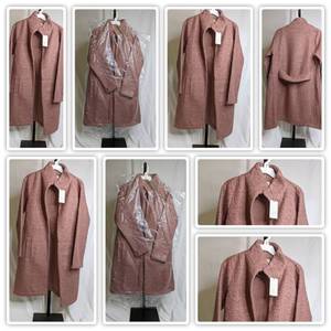 22 Sweatshirts, Shirts, & Coats - A New Day, Universal Thread Goods Co., XS-Medium ALL NEW With Tags $560 Value