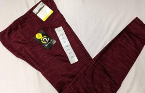 23 Assorted Womens Workout Clothes New With Tags Sizes XS-4XL $700 Value
