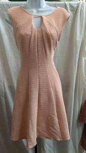10 Designer Dresses $1500 Value