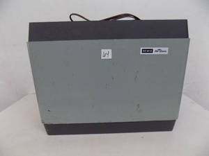 lot 64 image: DemisAircare
