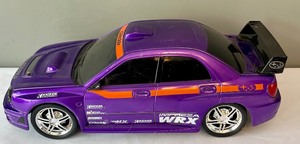 lot 50 image: 6 Race Cars