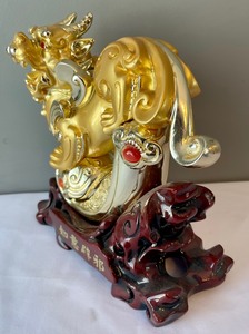 Feng Shui Pixiu
