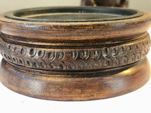 Home Decor Gouping