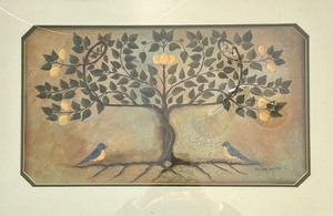 Amazing Art by Cindy Sampson