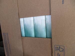 Kleenex