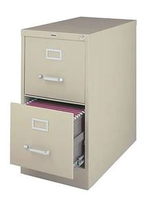 File Cabinet