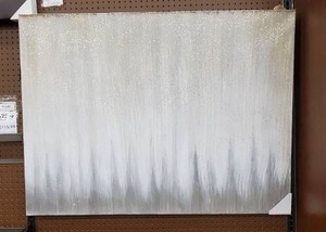 lot 680 image: Paytah Wall Art, A8000252