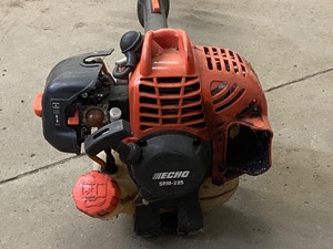 Echo SRM-225 Trimmer