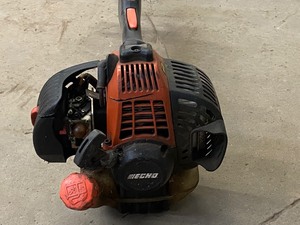 Echo SRM-265T Trimmer
