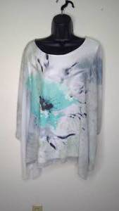 Vintage Concept Size Medium