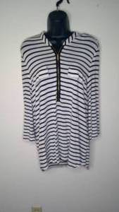 Calvin Klein Size Medium