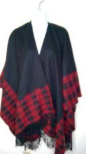 Shawl