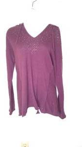 Calvin Klein Size Large