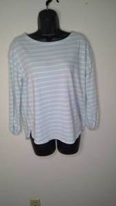 Old Navy Size Medium