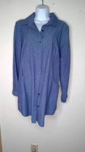 WD-NY Size Medium
