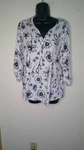 Relativity Size Large