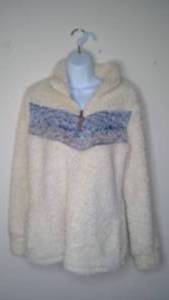 Weatherproof Vintage Size MediumLarge