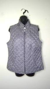 Karen Scott Sport Size Medium