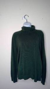 Karen Scott Size 2XL
