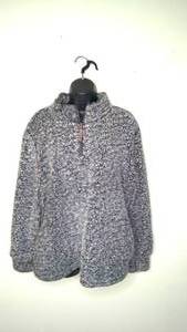 Weatherproof Size Large Sweater