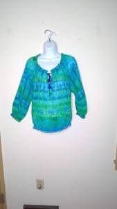 Jones New York Size Medium