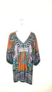 Oneworld Size Medium Shirt