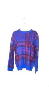 Time And Tru Size Large Sweater