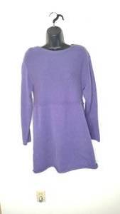 J-Jill Size Medium