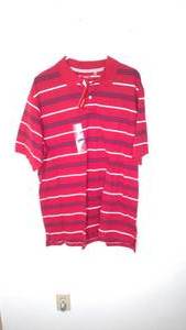 Mens Izod Size Xlarge New With Tags