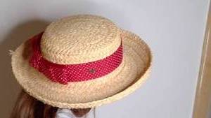 Liz Claiborne Hat
