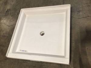 Shower Base 5 12 For Bathroom Shower in Master Bedroom Review all pictures