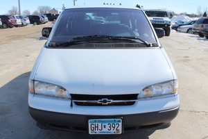 1995 Chevrolet Lumina APV