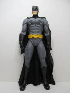 Large 31 BATMAN Action Figure