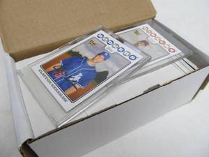 Complete 2008 Topps Update Baseball Sets wsome Inserts - Includes Kershaw &amp Scherzer Rookies