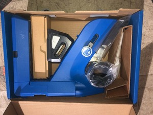 Kreg Pocket-Hole Jig 720