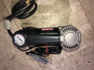 VIAIR 85P Portable Tire Inflator