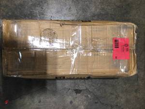 lot 38 image: Lot of 8 New ANVIL 24c Bolt cutter see pictures