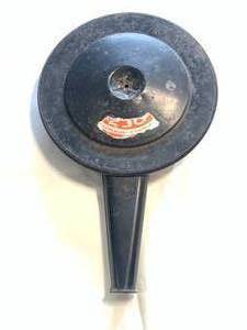 Air Cleaner for 1967 Chevelle 230 Turbo Thrift