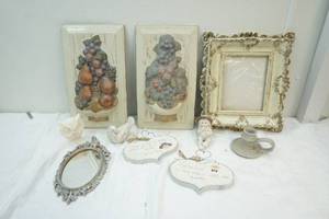 wall decor