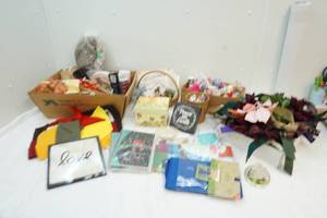 sewingcraft items