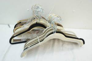 hangers