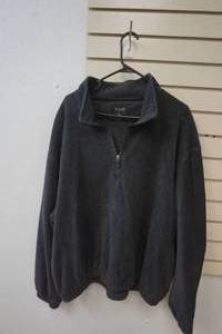mens coats