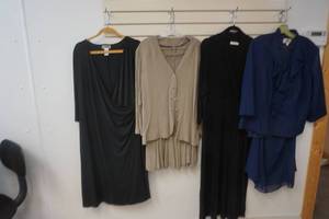 womens clothing