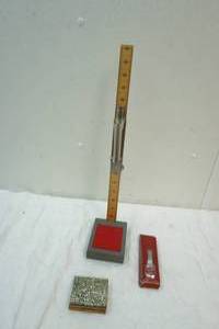 vintage collectable
